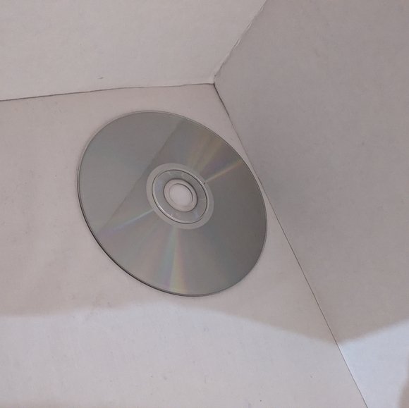 Need for Speed Most Wanted Platinum Hits (Microsoft Xbox 360) Tested Works - Picture 4 of 6